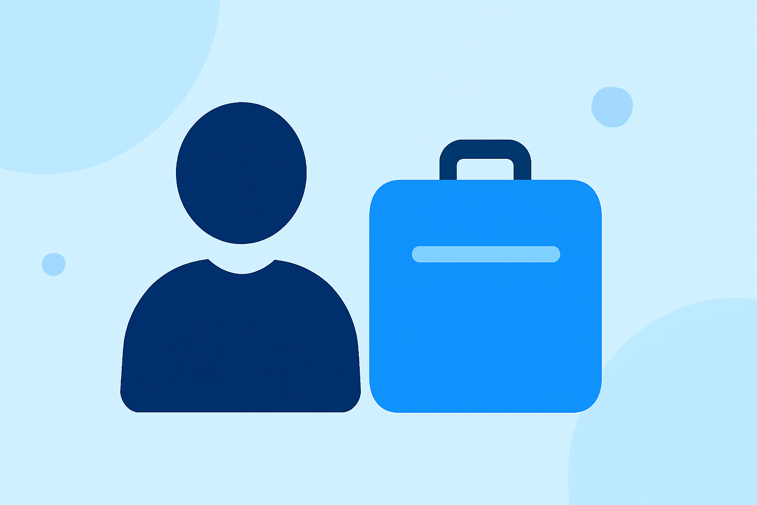 Mastering Travel Day Transitions: A Step-by-Step Guide