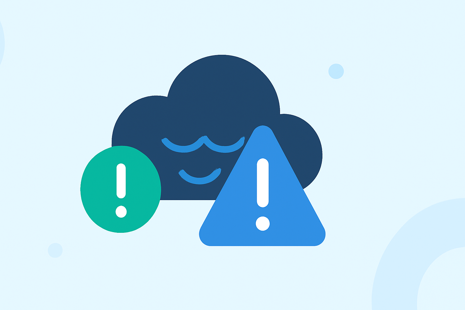 Understanding Flood Alerts: A Step-by-Step Guide
