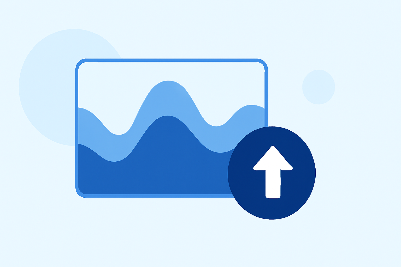 Understanding the Pacific Decadal Oscillation: A Comprehensive Guide