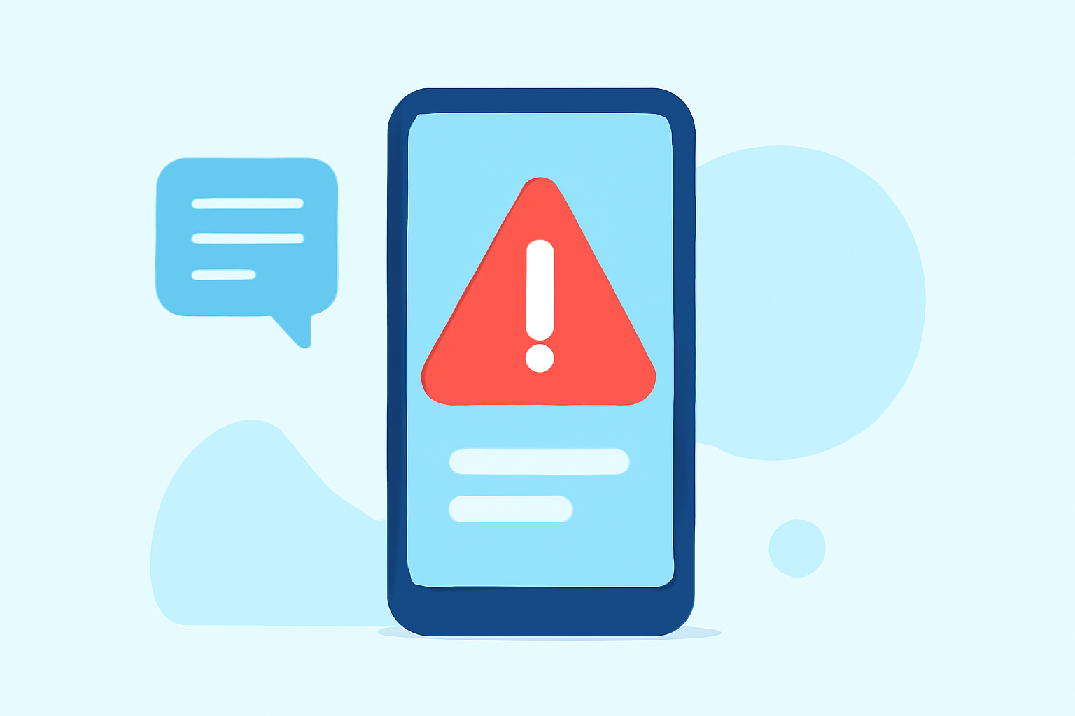 Understanding Statewide Emergency Alerts: A Comprehensive Guide