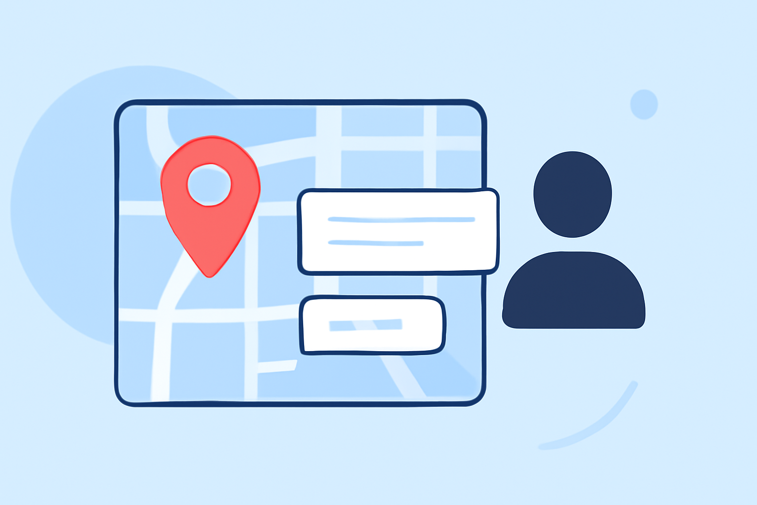 How to Edit Map Overlay Text Labels: A Beginner's Guide