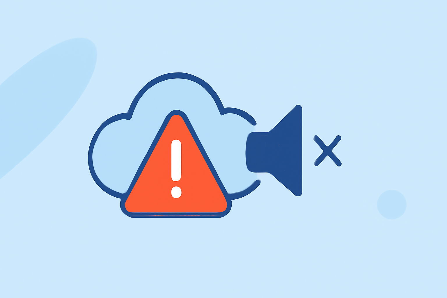 Weather Alert Silencing Tricks