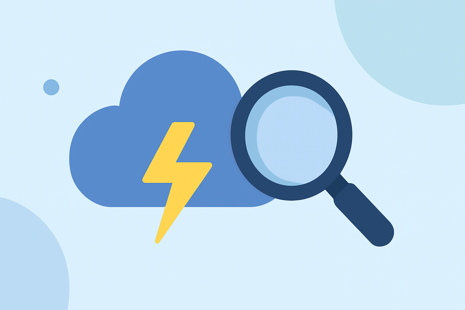 Understanding Weather Anomalies: A Step-by-Step Guide
