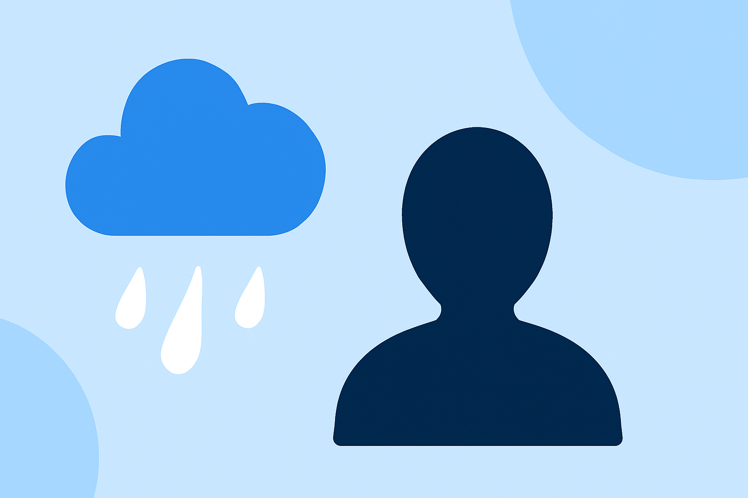 Weather and Your Airport Commute: Mistakes to Avoid Step by Step