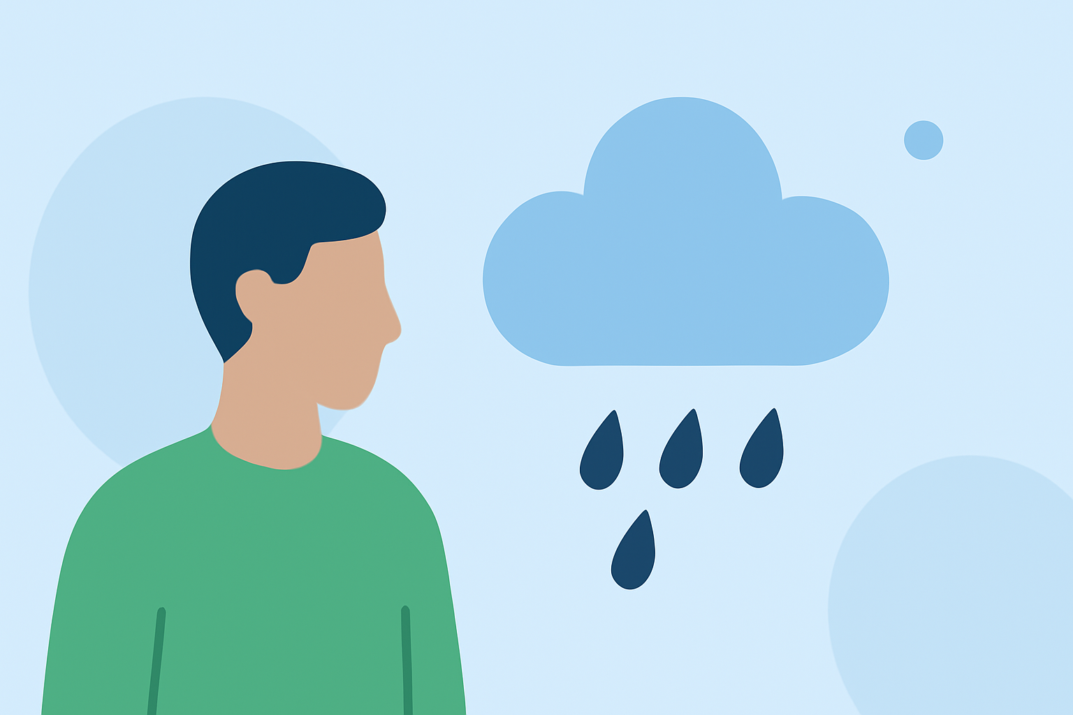 Optimizing Outdoor Construction Workflow for Pet Owners: Weather Considerations
