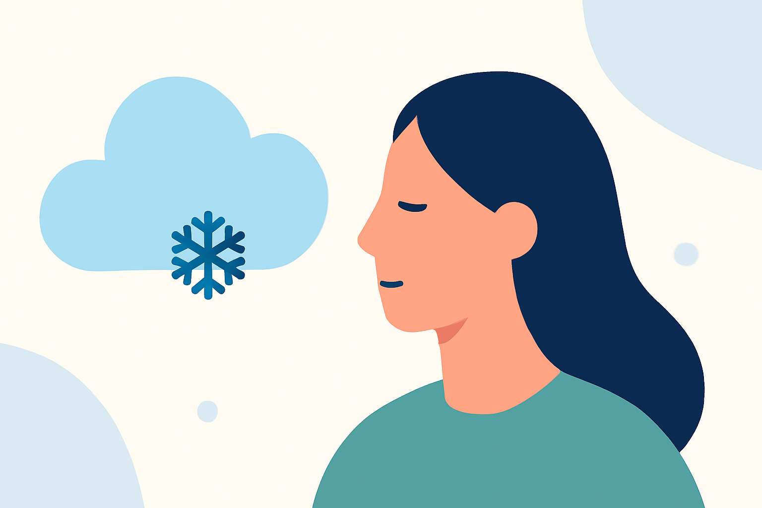 Understanding the Impact of Weather on Skin Health