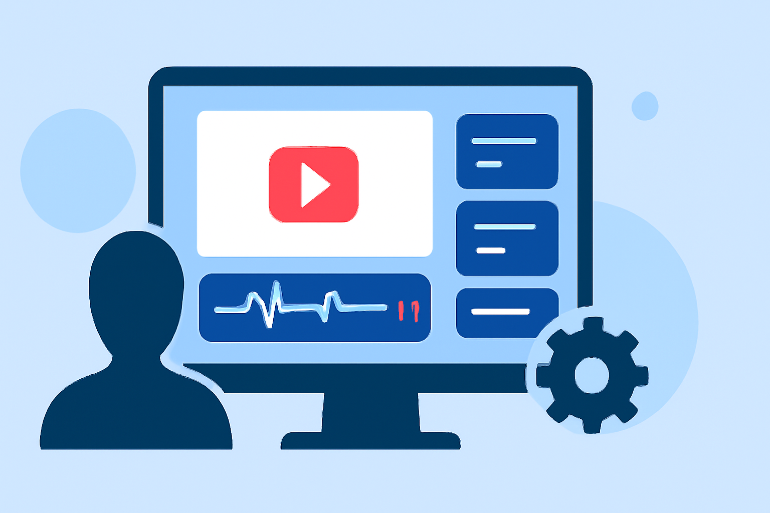 Mastering Journey Timelapse Editing for YouTube: A Comprehensive Workflow Guide