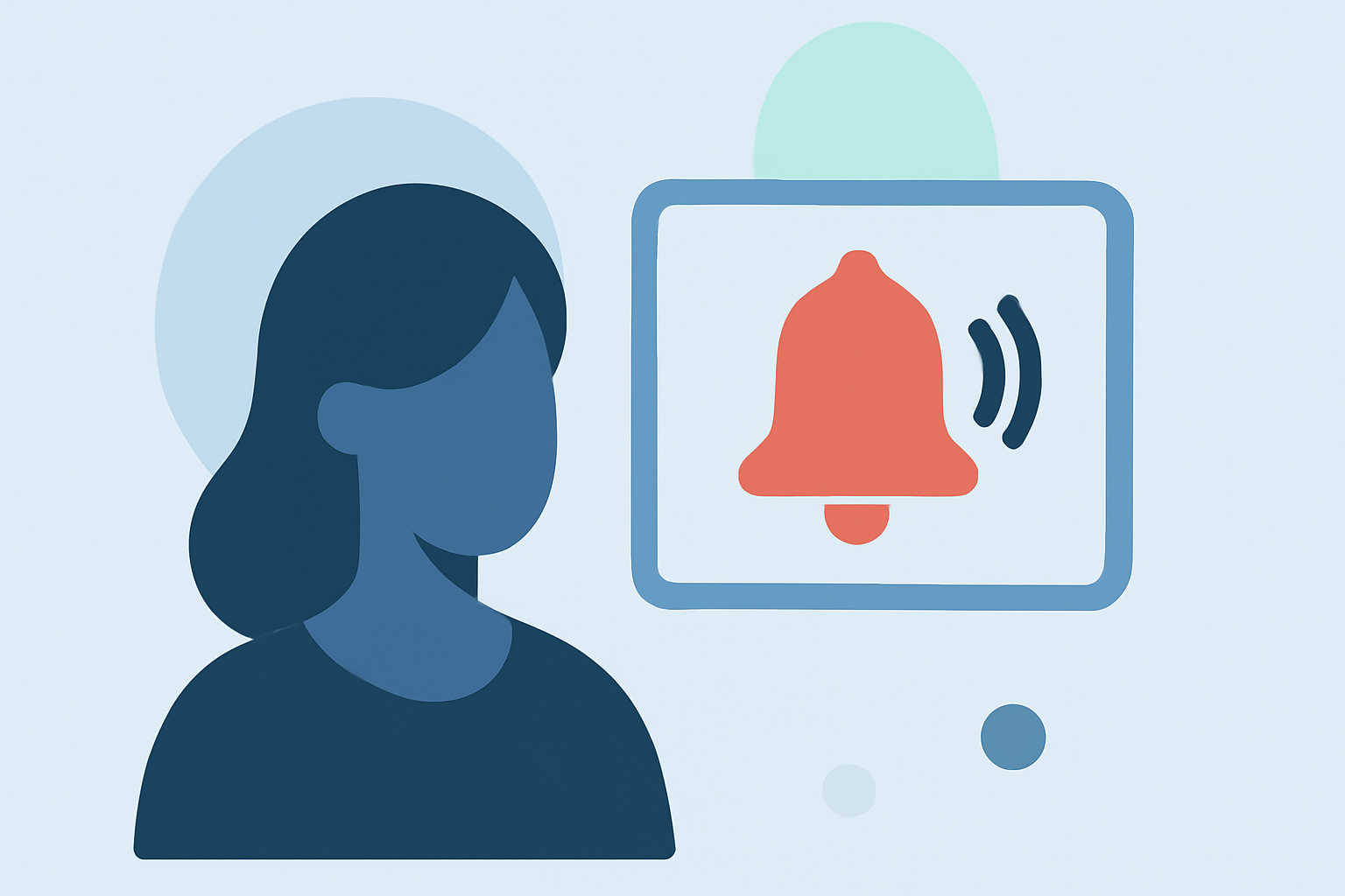 An Introduction to Alert Routing for Households and Travelers
