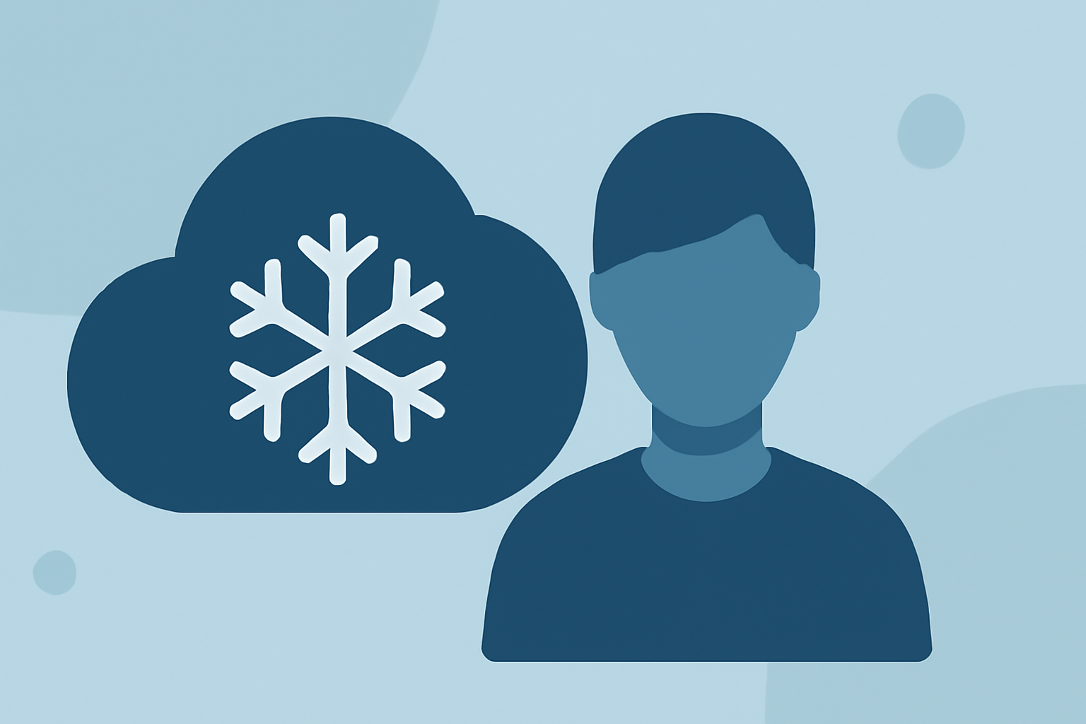 Ice Storm Safety: Essential Guidelines to Weather the Chill