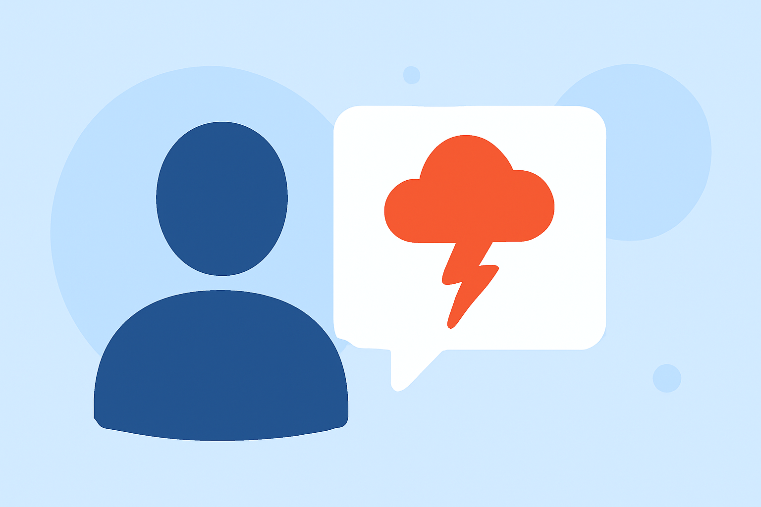 Weather Alert Customization for Pet Owners: A Beginner's Guide