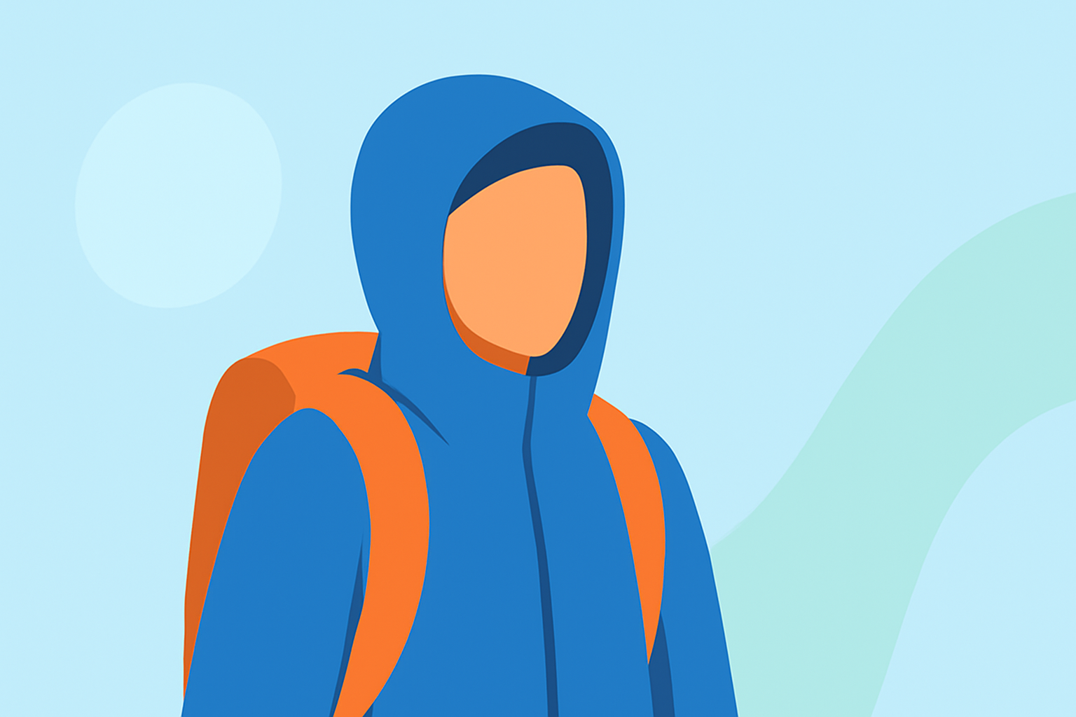 Essential Clothing for Outdoor Enthusiasts: Dressing for Every Weather Condition