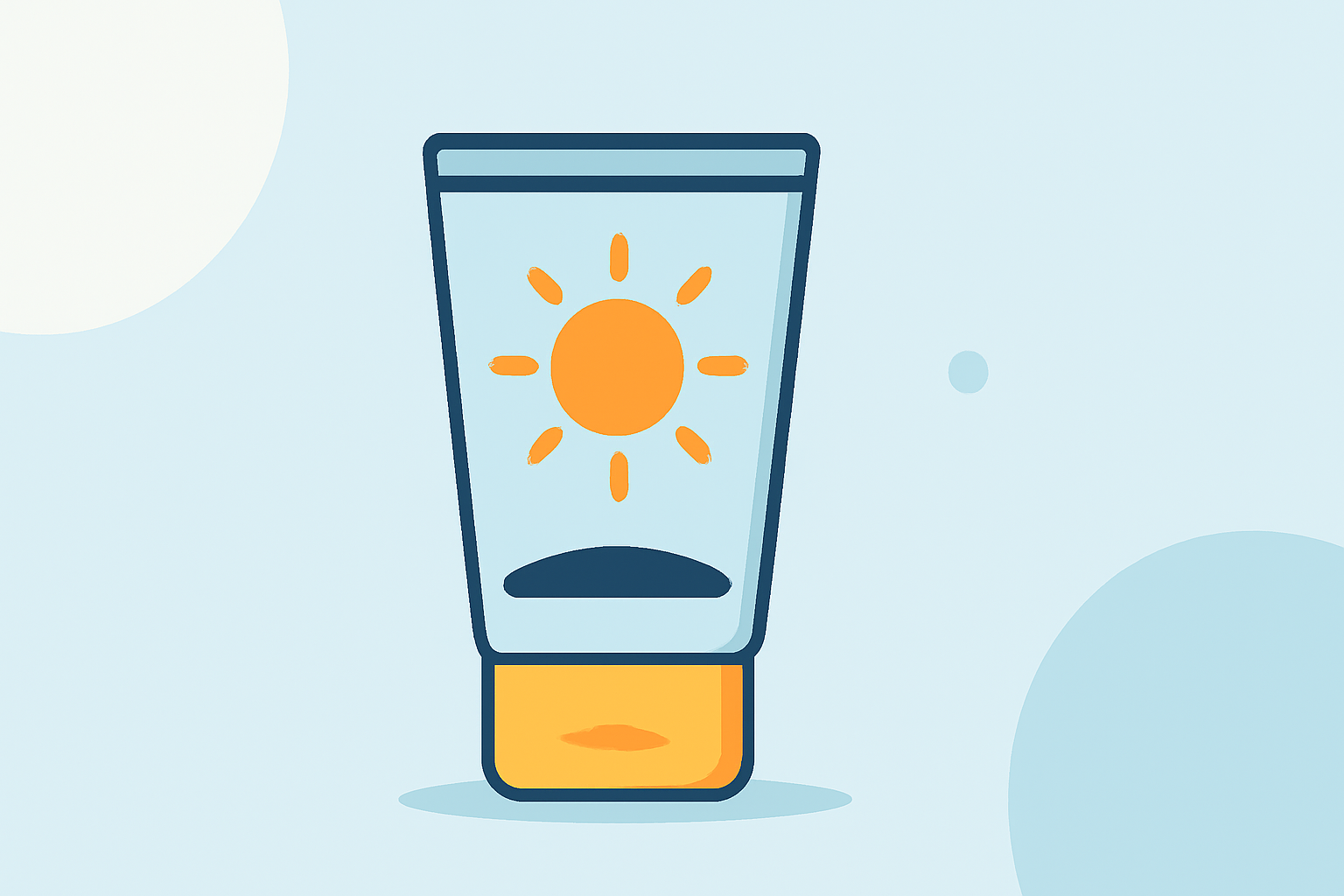 Your Essential Guide to Choosing the Right Sunscreen