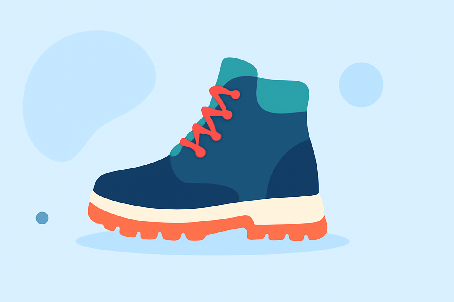 Best Shoes for Any Weather: A Guide for Non-Technical Users