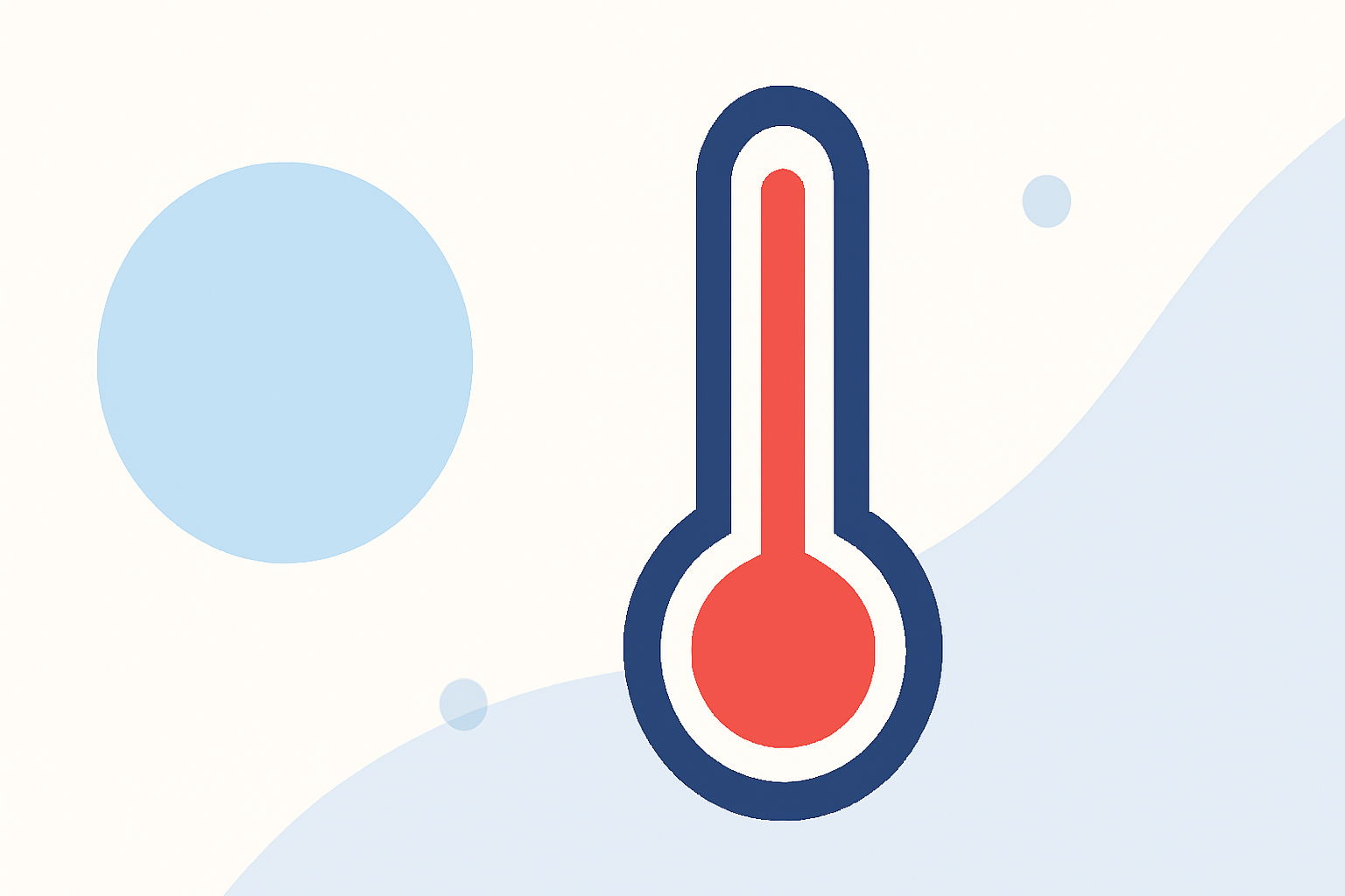 Common Questions About Record Temperatures in the U.S.