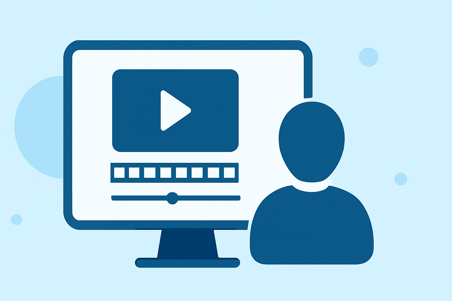 Essential Guide to Hotel Arrival Video Edits