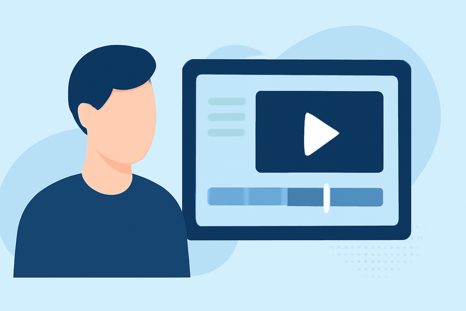 Mastering Boarding Bridge B-Roll Edits for Instagram: A Comprehensive Guide