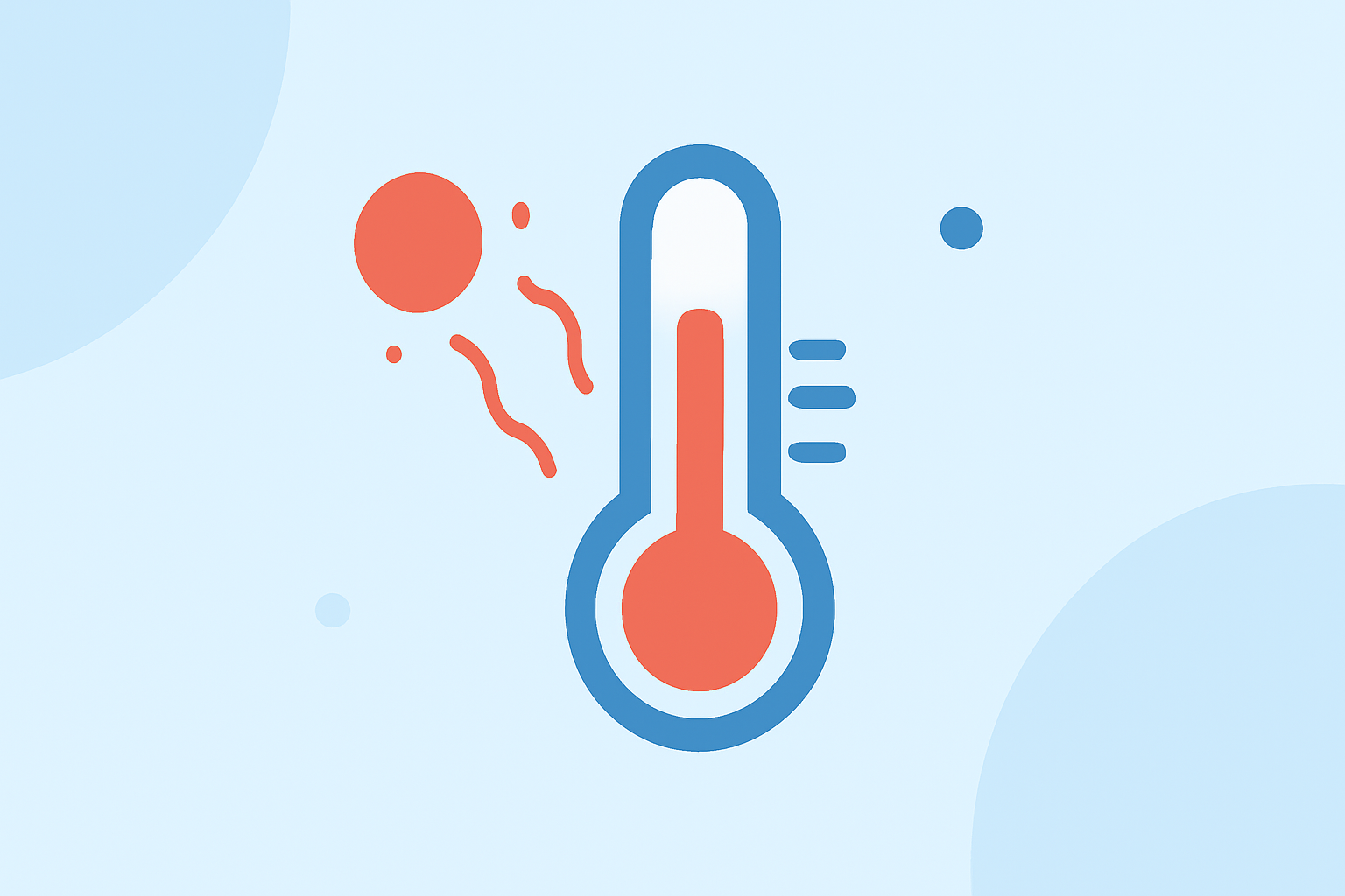 Understanding the Record Heat Streaks of March 2026