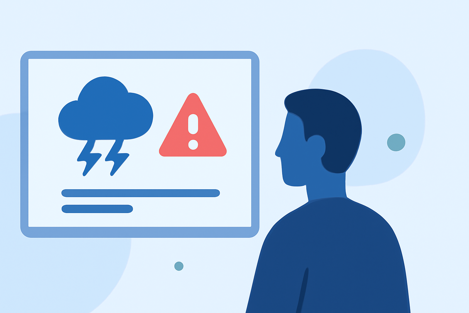 Pro Storm Intensity Tracking for Commuters: A Comprehensive Guide