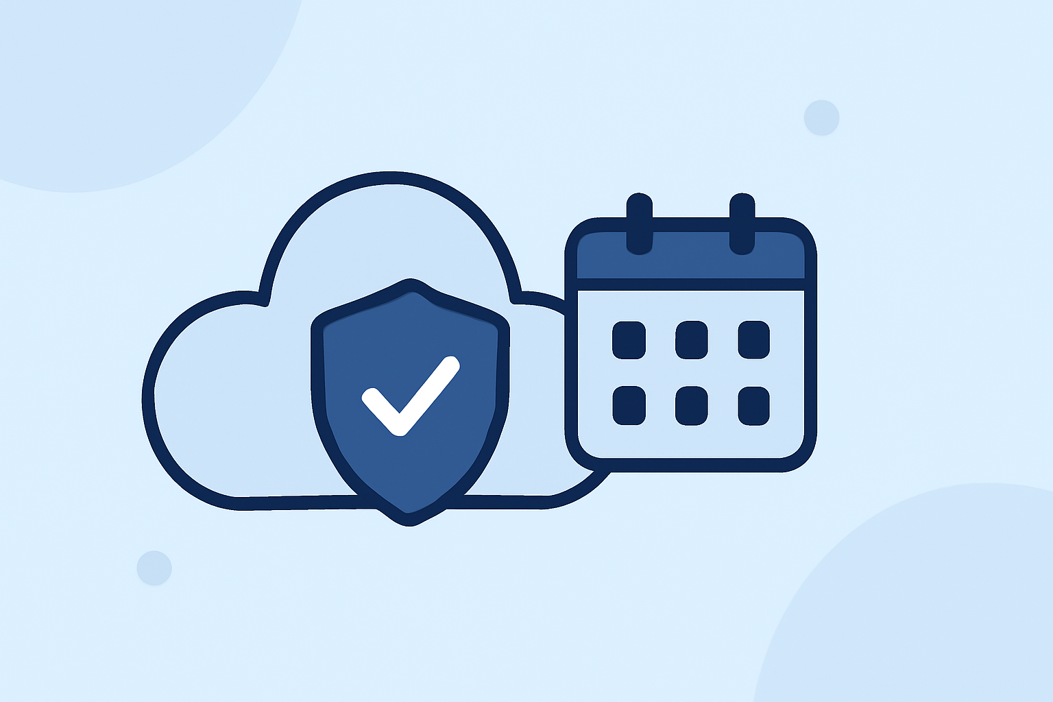 Ensuring Weather Safety for Outdoor Events: A Step-by-Step Guide
