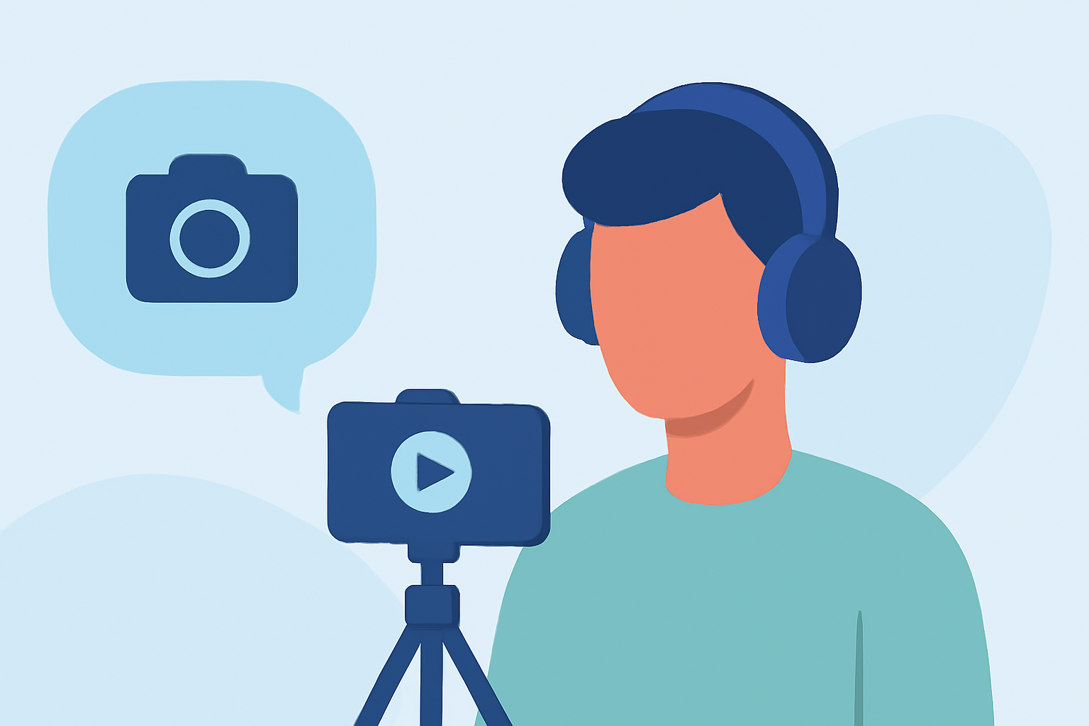 Mastering In-Flight Selfie Video Edits: A Comprehensive Guide