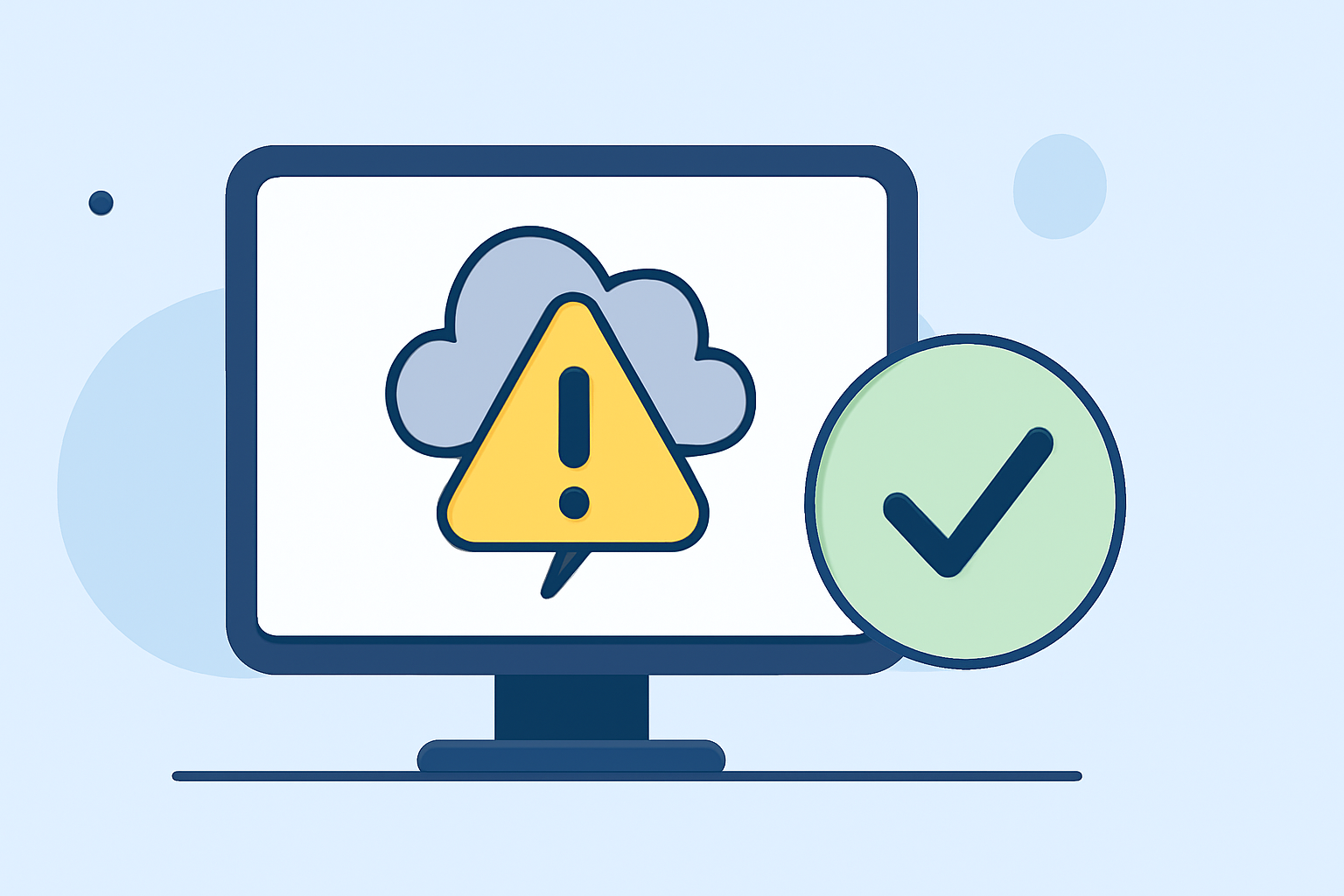 Optimizing Weather Alert Prioritization: A Comprehensive Workflow Guide