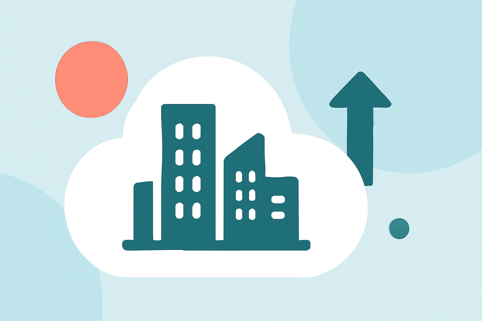 Understanding Urban Climate Trends: Key Insights and Impacts