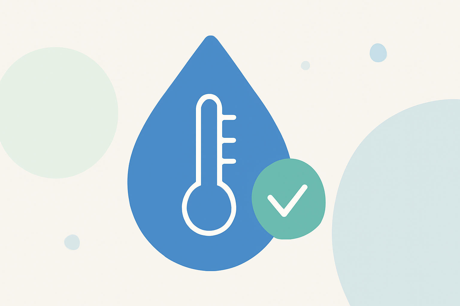 Optimal Humidity Levels for Health and Comfort