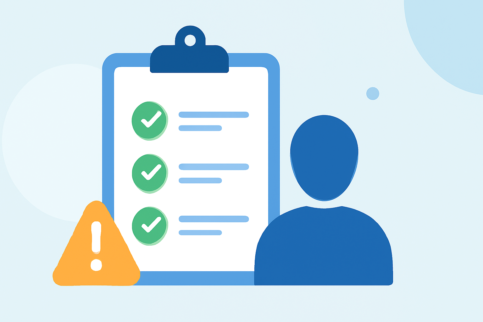 Coastal Flood Safety Checklist for Travelers