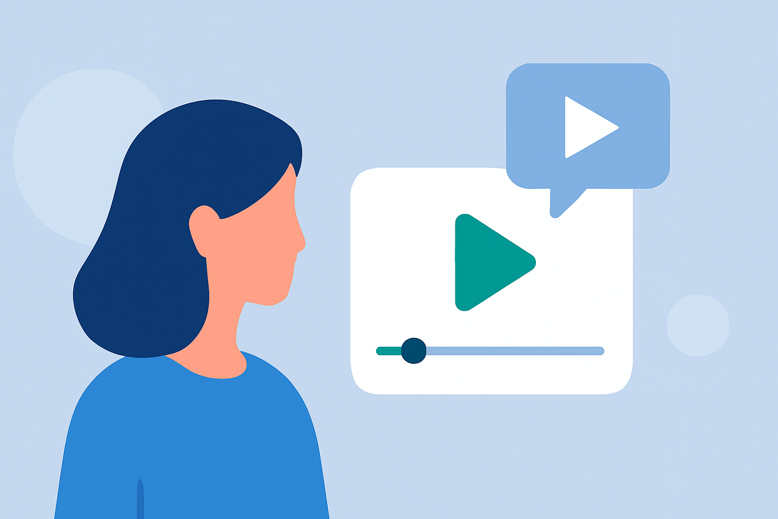 Crafting Engaging Trip Highlight Reels for Short-Form Videos