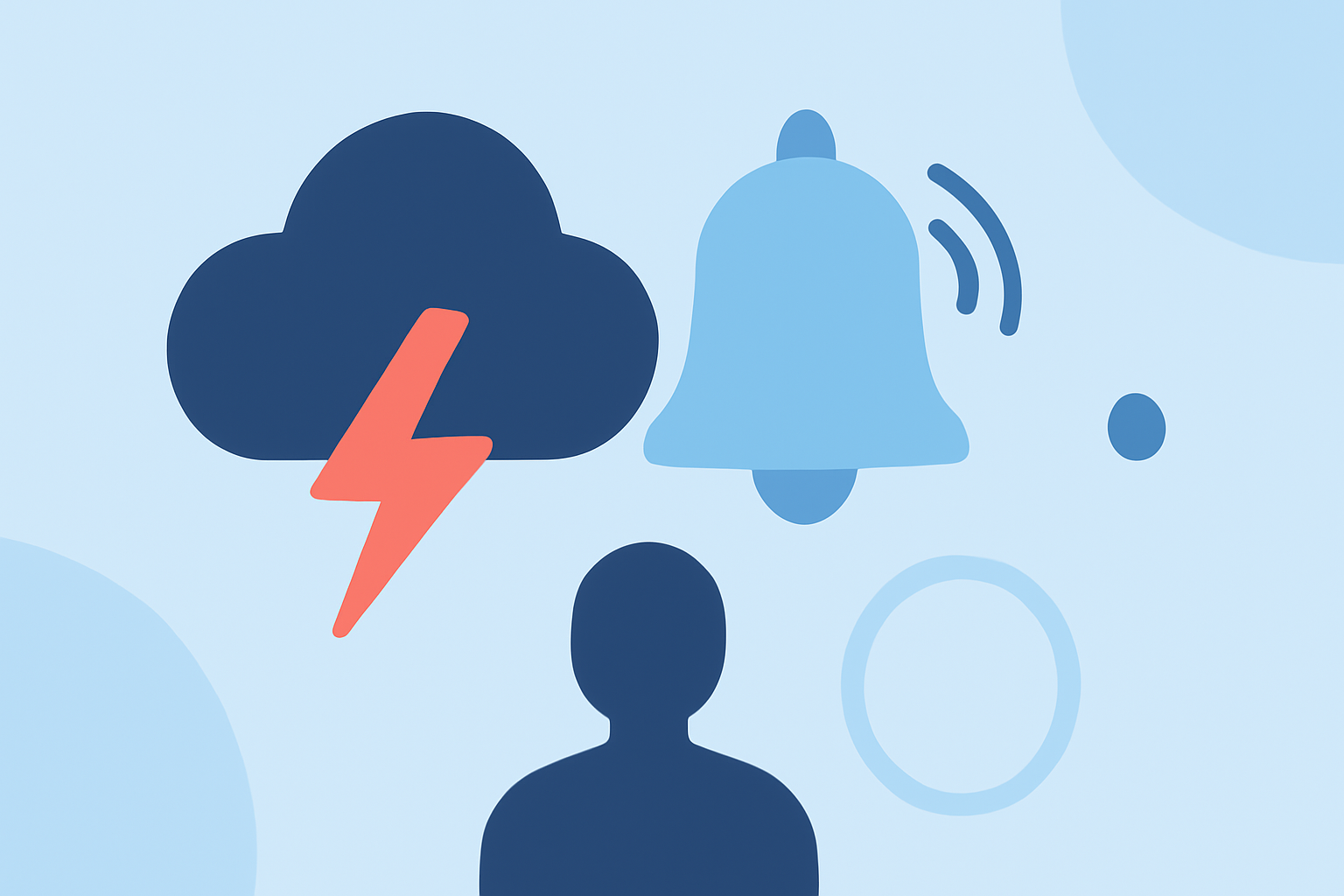 Storm Approach Notifications Tips in 2026