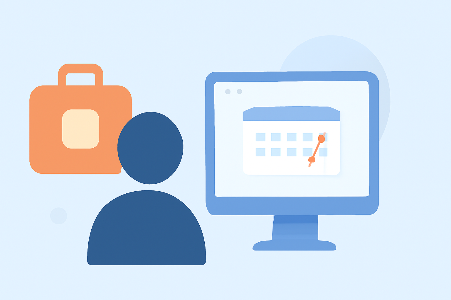 Mastering Pro Travel Day Transitions for Seamless Daily Posting