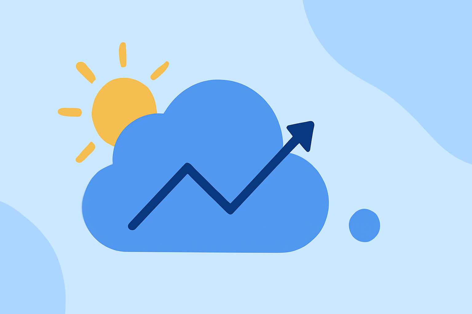 Understanding Tropical Climate Trends: A Comprehensive Overview
