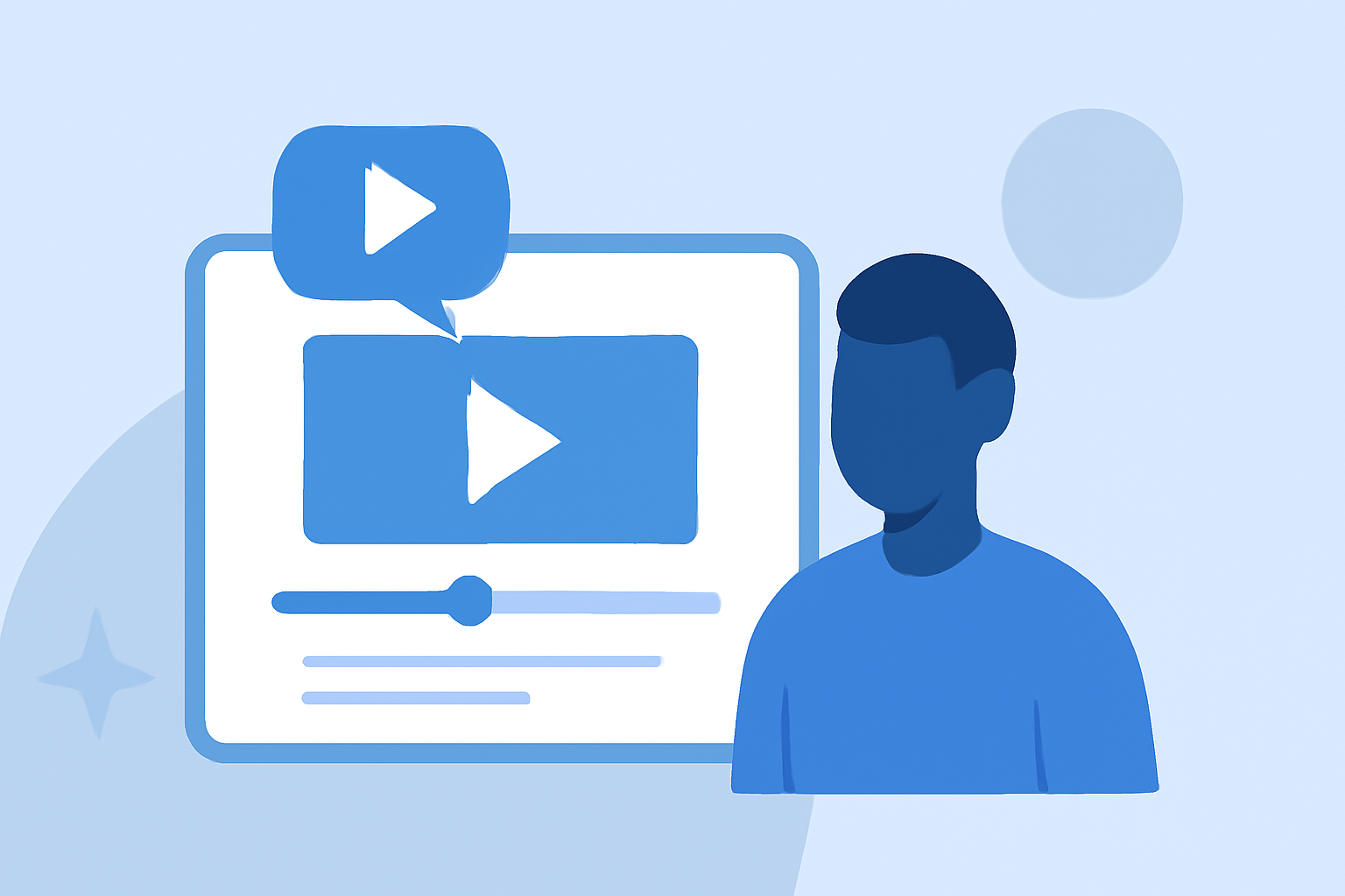 Mastering Arrival Reaction Video Edits for Short-Form Content: A Beginner's Guide