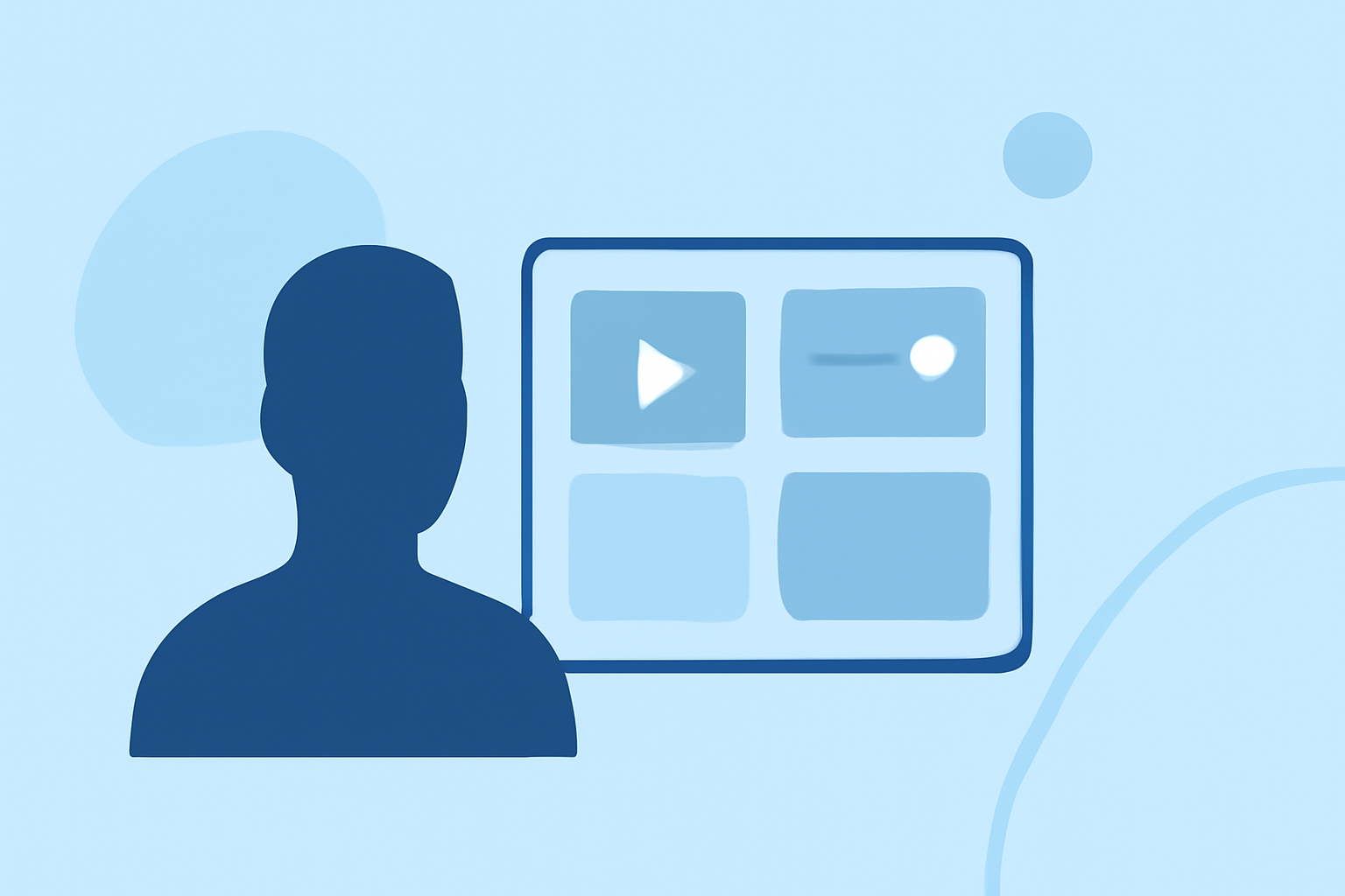 Mastering Multi-Destination Recap Montages: A Comprehensive Guide
