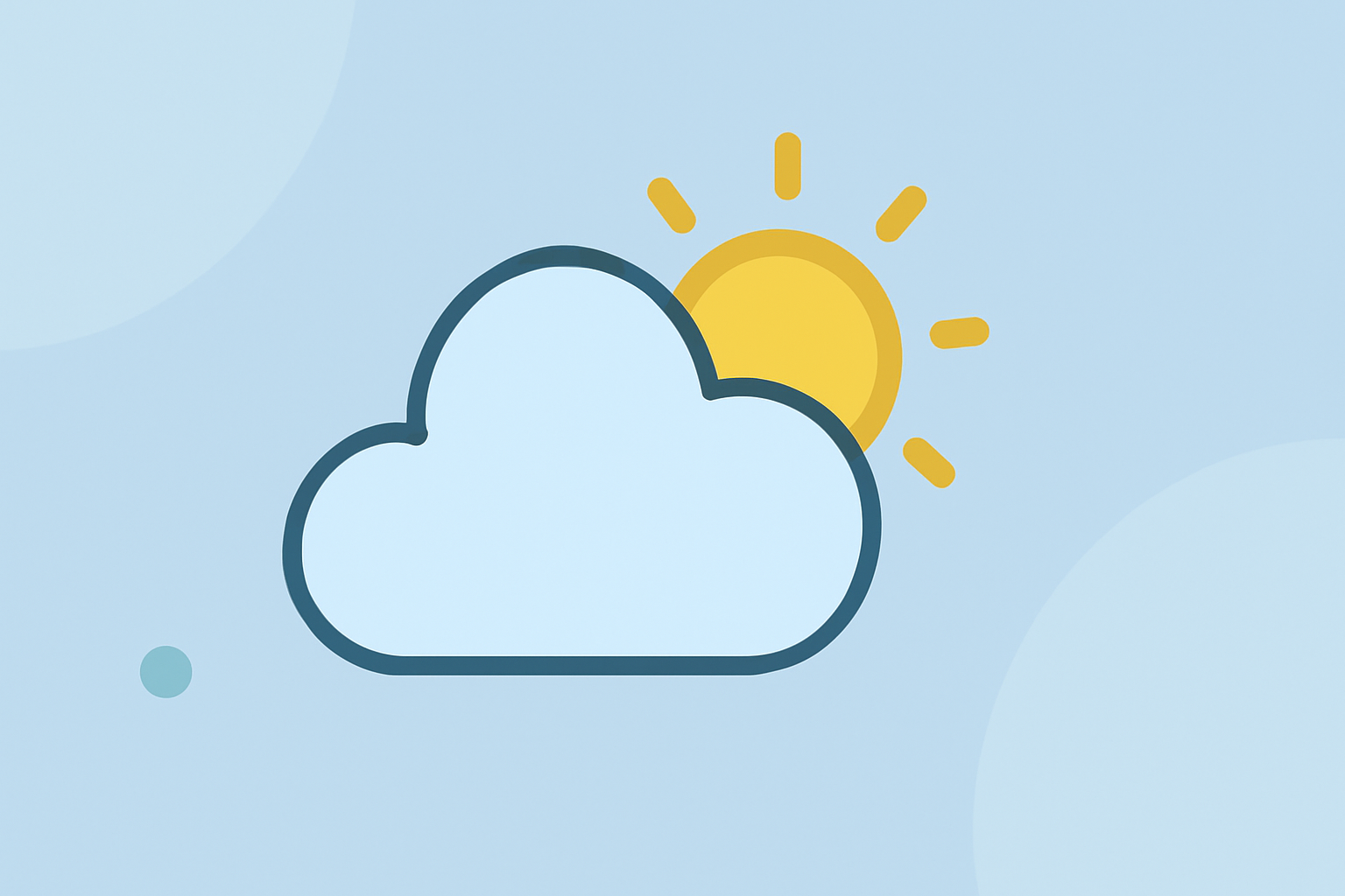 Essential Weather Tips for Attending Sports Events in the U.S.