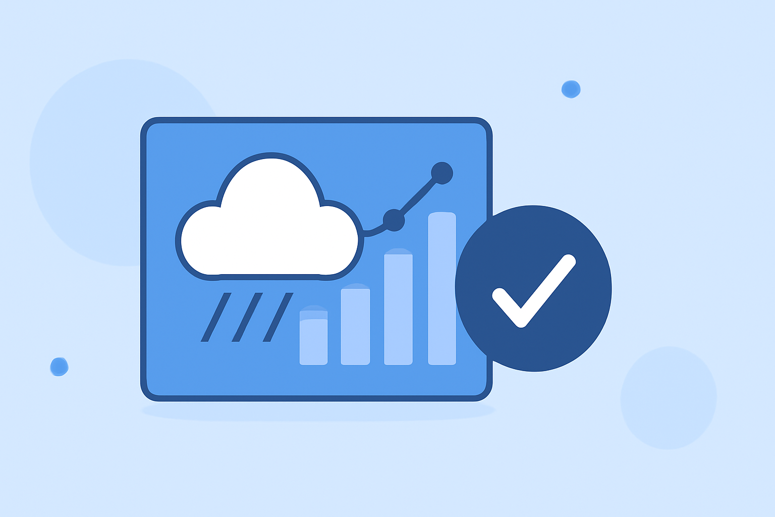 Getting Started with Weather Forecast Confidence Intervals
