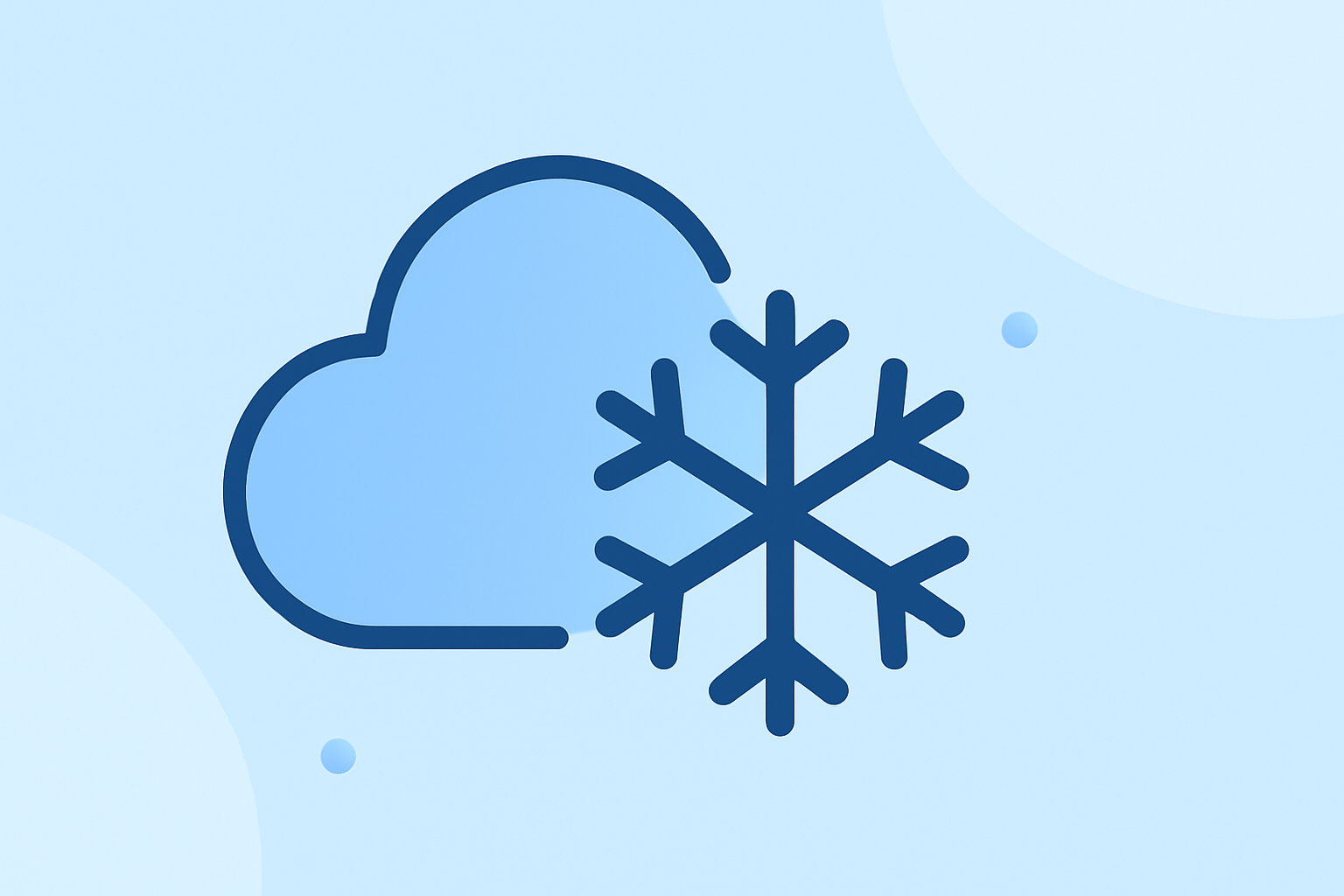 Weather for Skiing: Mistakes to Avoid