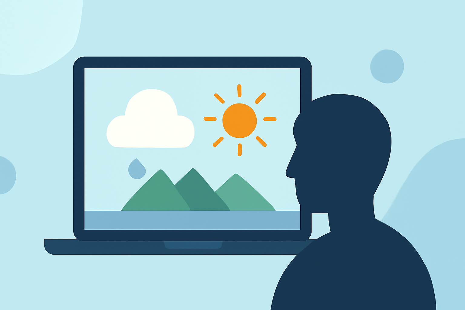 Essential Guide to Weather Planning for Outdoor Hiking in the U.S.