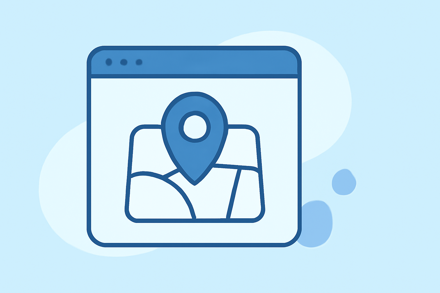 Understanding Regional Alerts with Clime: A Step-by-Step Tutorial