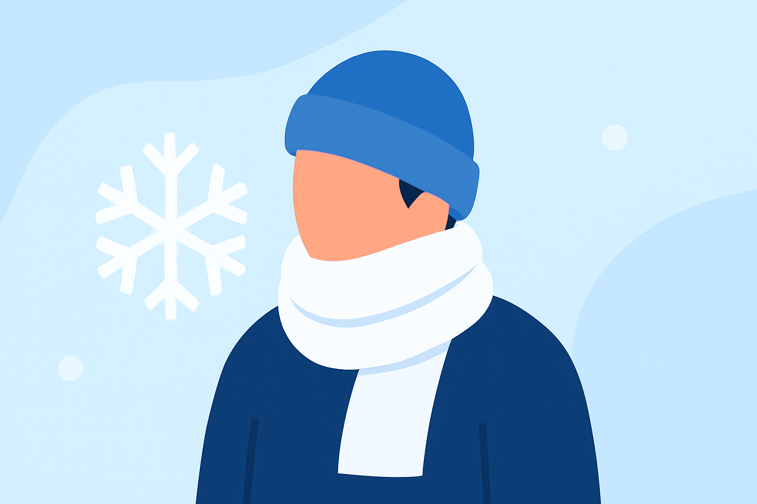 Frostbite Prevention: Essential Tips for Cold Weather Safety