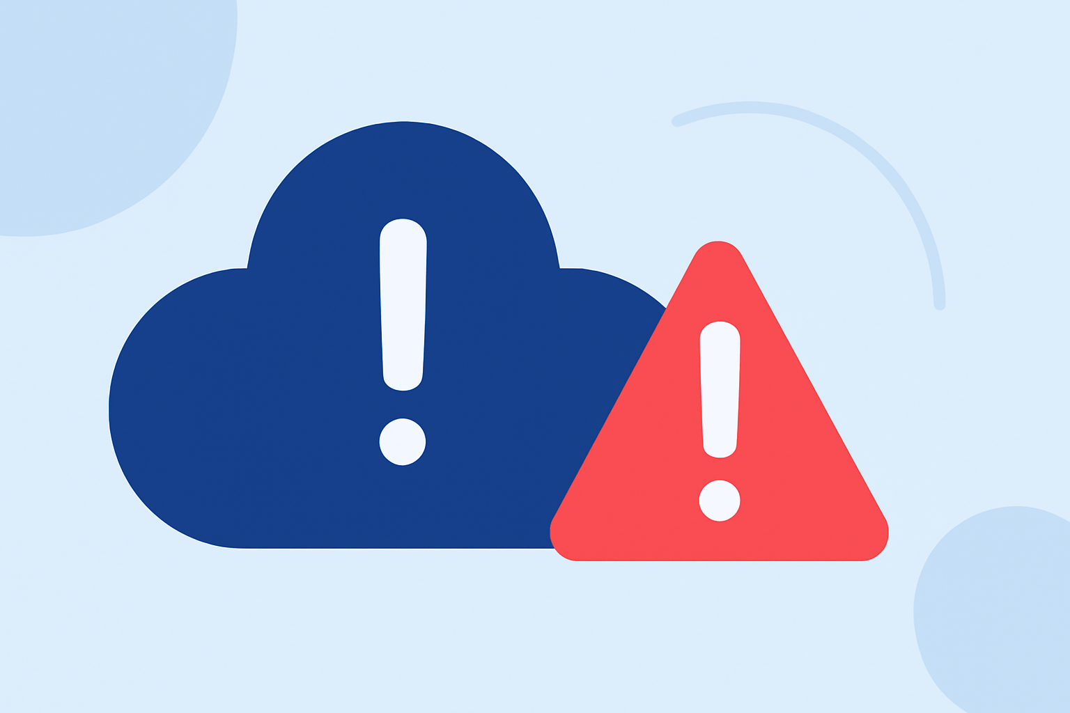 Understanding Weather Alerts: Watches, Warnings, and Advisories
