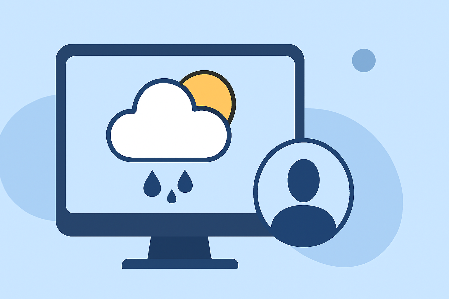 Integrating Real-Time Weather Data into Hotel Websites: A 2026 Guide