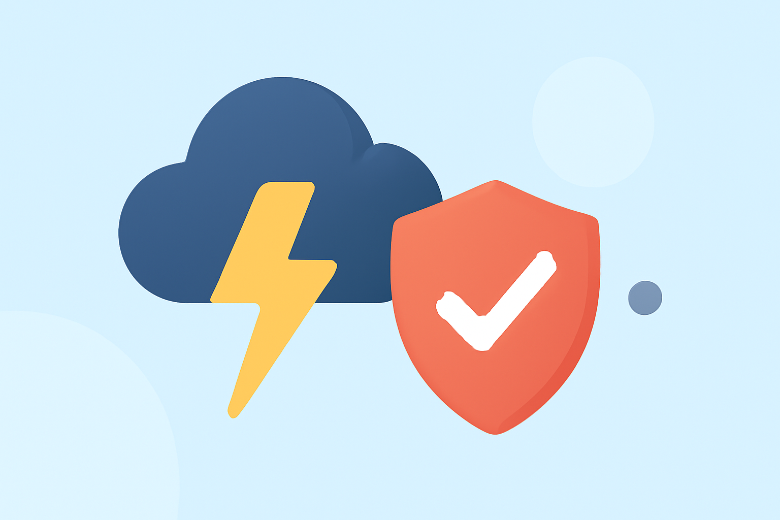 Thunderstorm Safety Guide: Quick Tips for Staying Safe