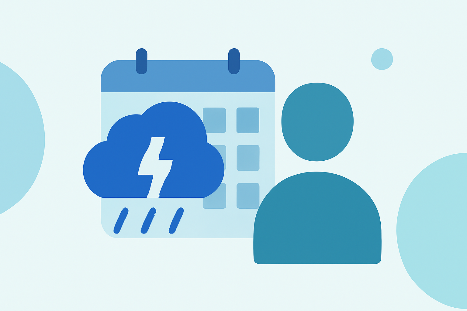 Mastering Weather Notification Scheduling in Under 5 Minutes