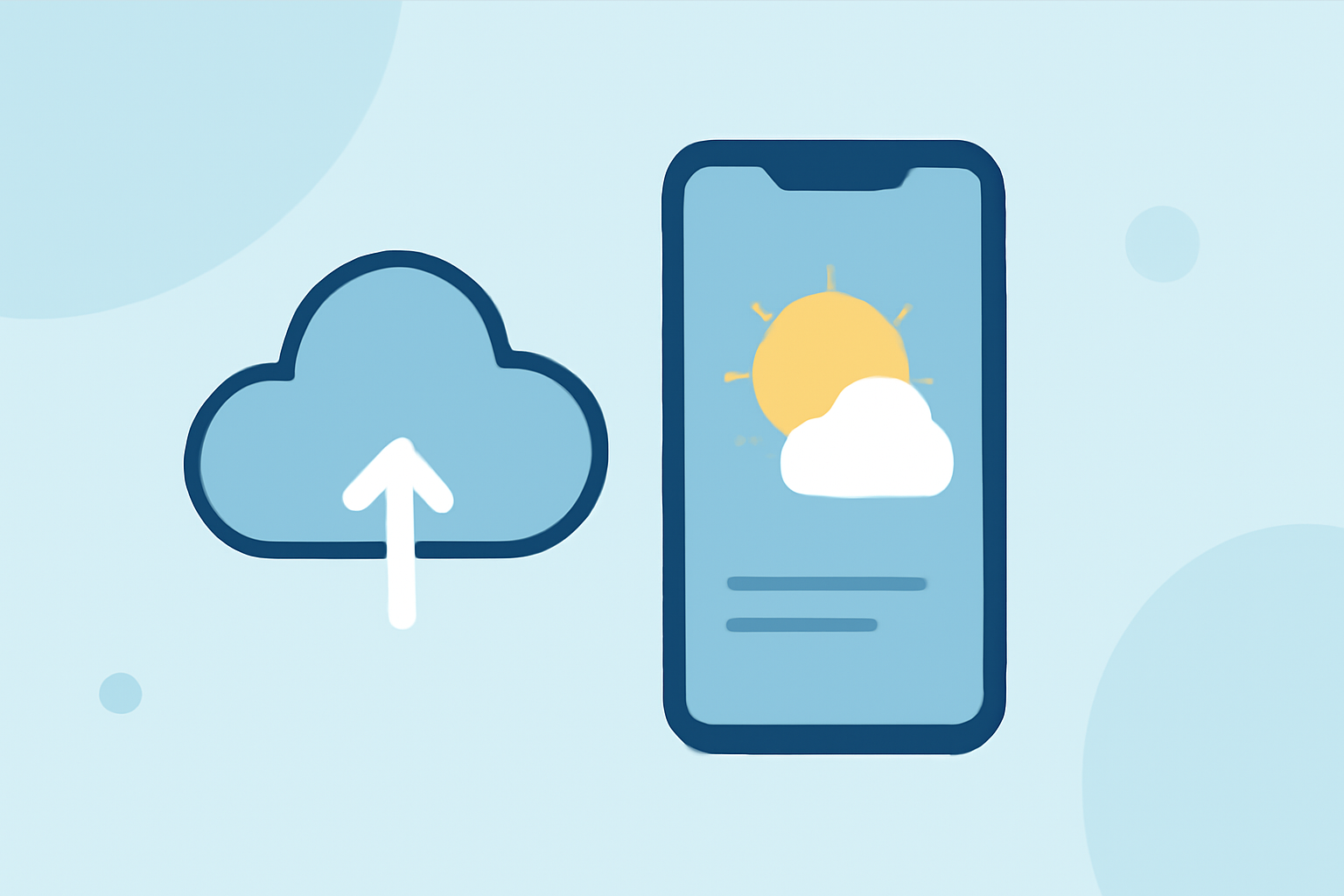 Planning Outdoor Events with Clime: Your Ultimate Weather Companion