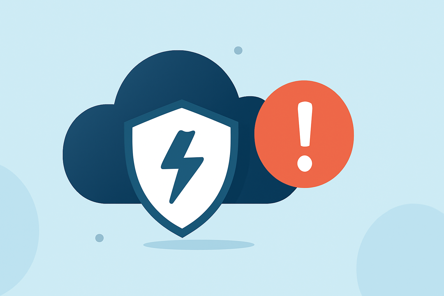 Easy Thunderstorm Safety in Under 5 Minutes