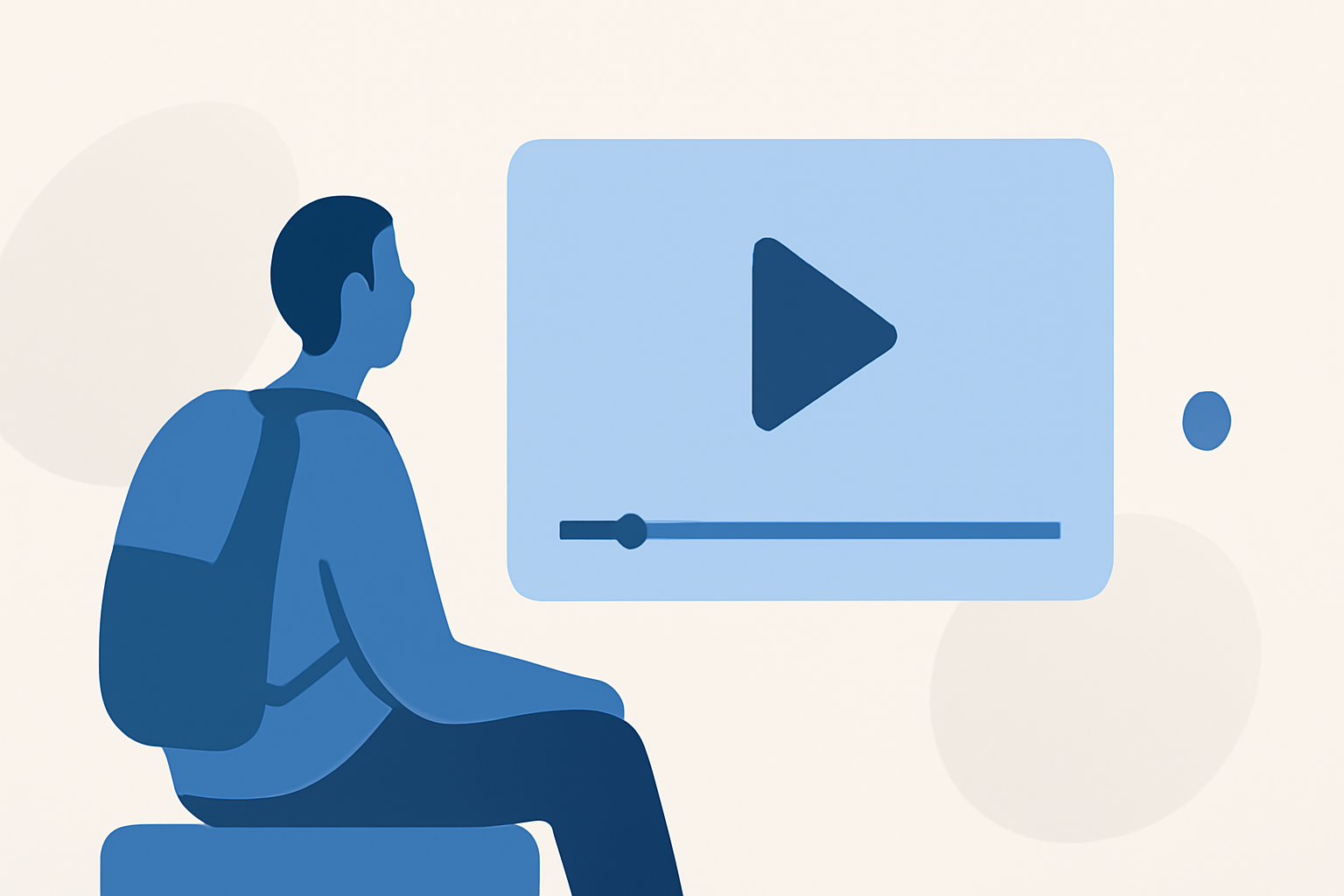 Mastering Travel Day B-Roll Storytelling for Solo Travelers