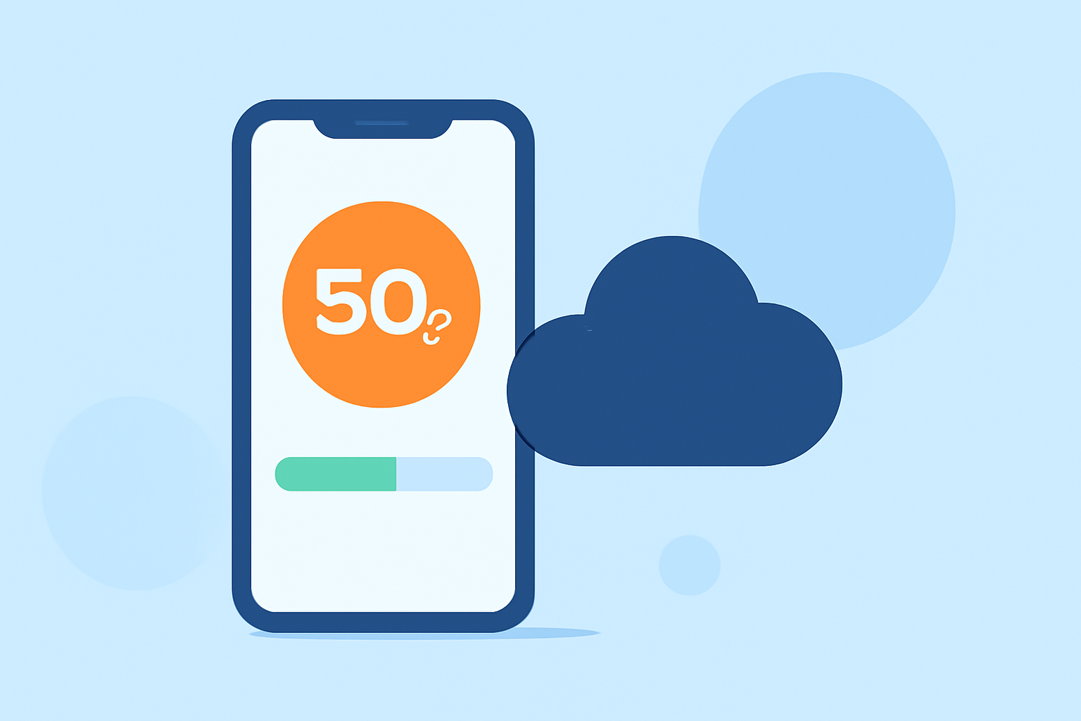Quickly Check Sulfur Dioxide Levels on Your iPhone