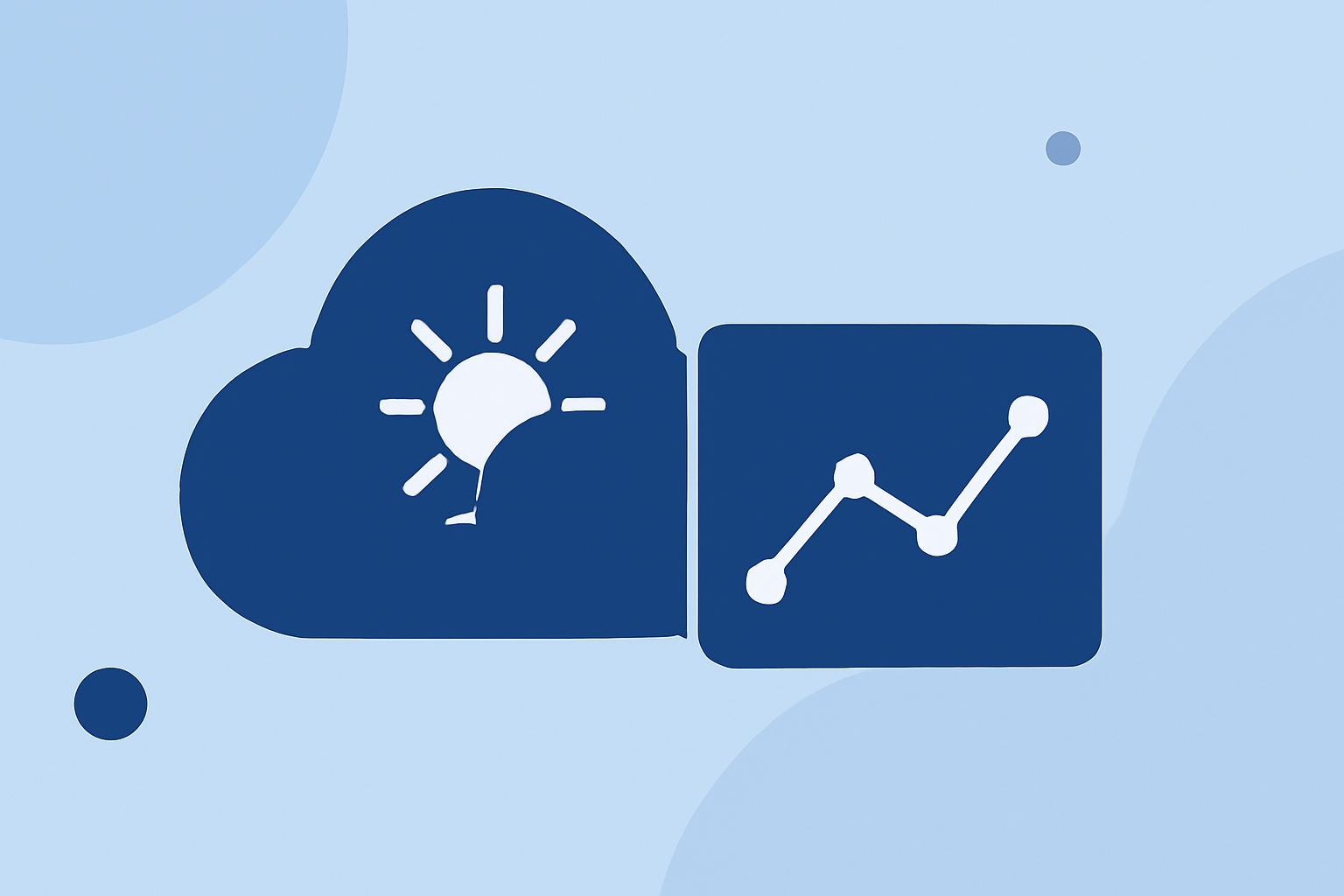 Understanding Weather Data Providers for Outdoor Events