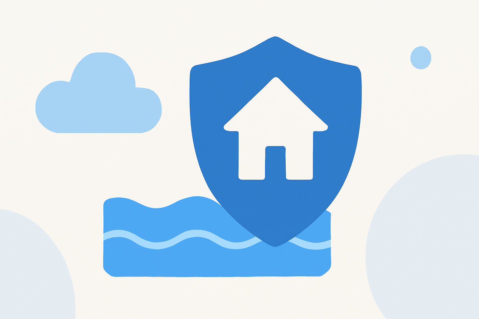 Quick Flash Flood Safety Tips for Travelers in the United States